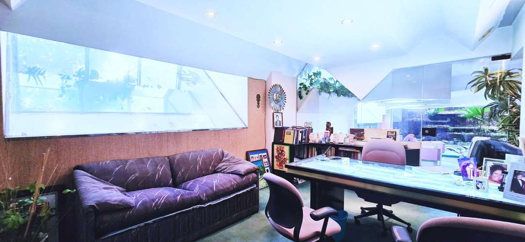 OPORTUNIDAD!!! RENTO CLÍNICA DENTAL AMUEBLADA Y EQUIPADA | 248.14 m² | CERCA DEL METRO - Imagen 16