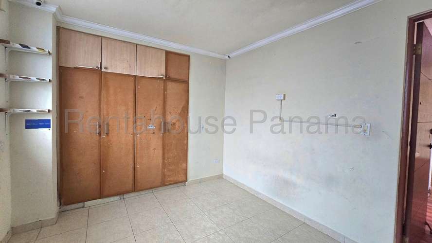 Apartamento en Venta El Dorado 27EPP1966 - Imagen 14