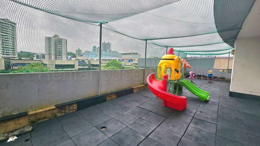 Apartamento en Venta El Dorado 27EPP1966 - Imagen 15