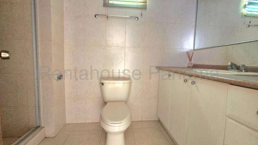 Apartamento en Venta El Dorado 27EPP1966 - Imagen 12