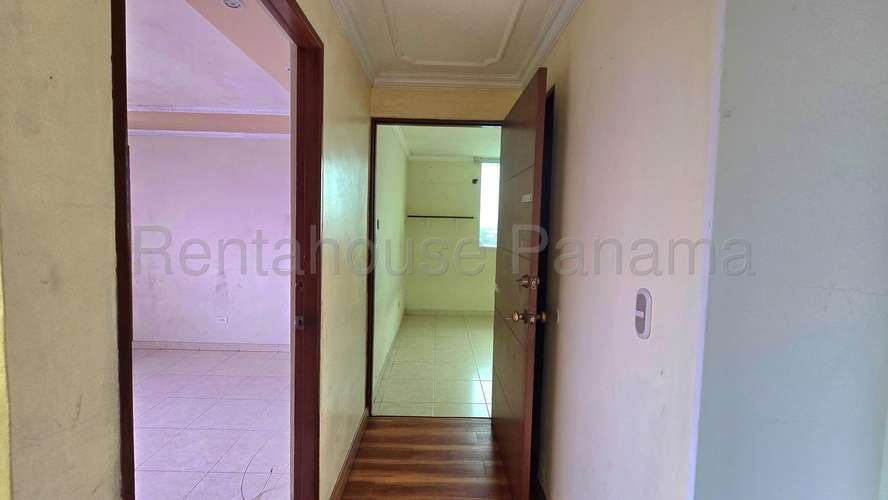 Apartamento en Venta El Dorado 27EPP1966 - Imagen 9