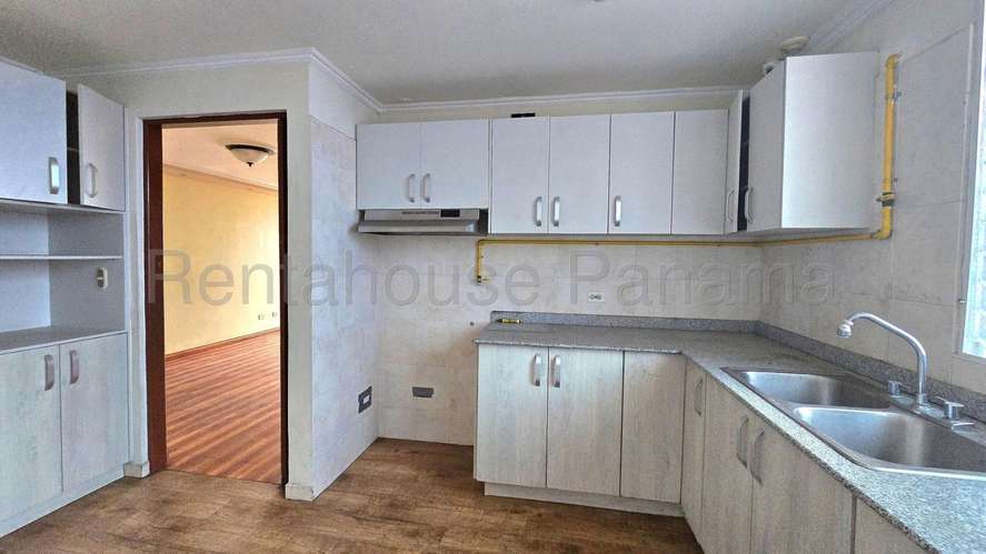 Apartamento en Venta El Dorado 27EPP1966 - Imagen 6