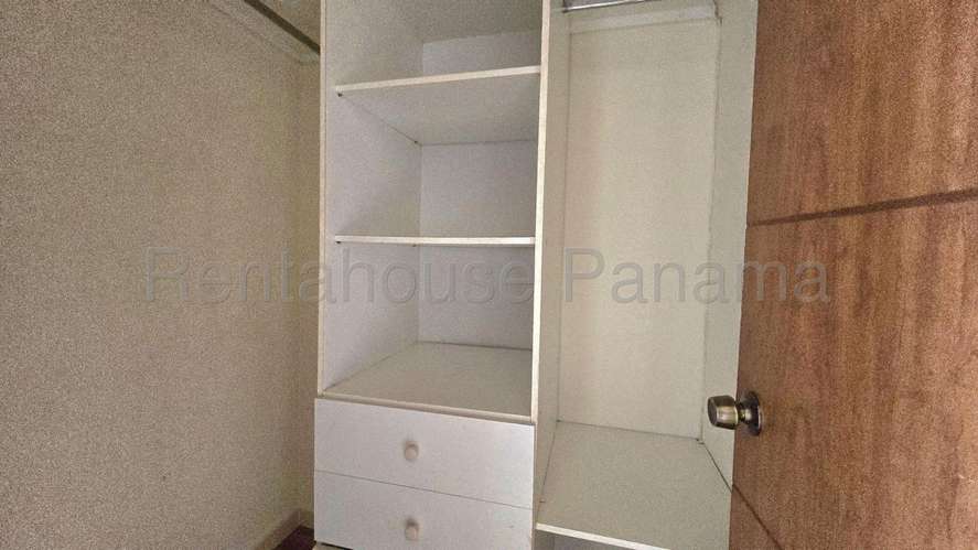 Apartamento en Venta El Dorado 27EPP1966 - Imagen 11