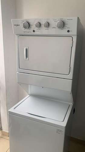 Apartamento amueblado de 2 dormitorios en alquiler, a 2 minutos del Metro - Imagen 10