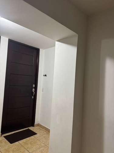 Apartamento amueblado de 2 dormitorios en alquiler, a 2 minutos del Metro - Imagen 14