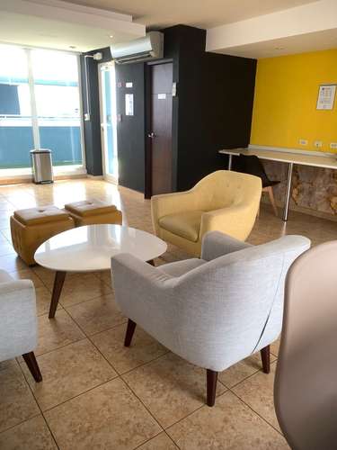 Apartamento amueblado de 2 dormitorios en alquiler, a 2 minutos del Metro - Imagen 16