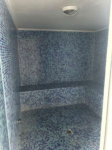Apartamento amoblado en alquiler  – Frente al Mar - Imagen 5