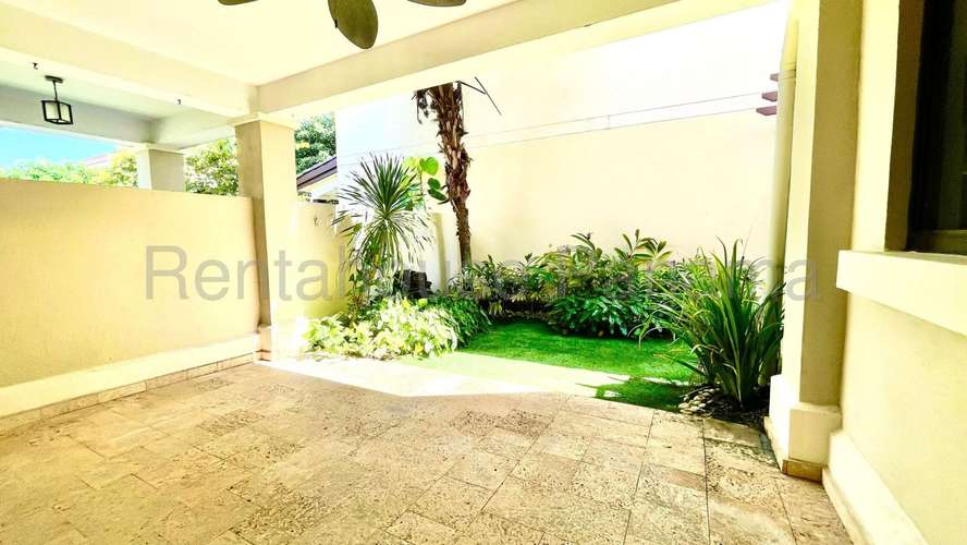 Casa en venta en River Valley 3 recámaras | Panamá Pacífico MDR 26-7749 - Imagen 8