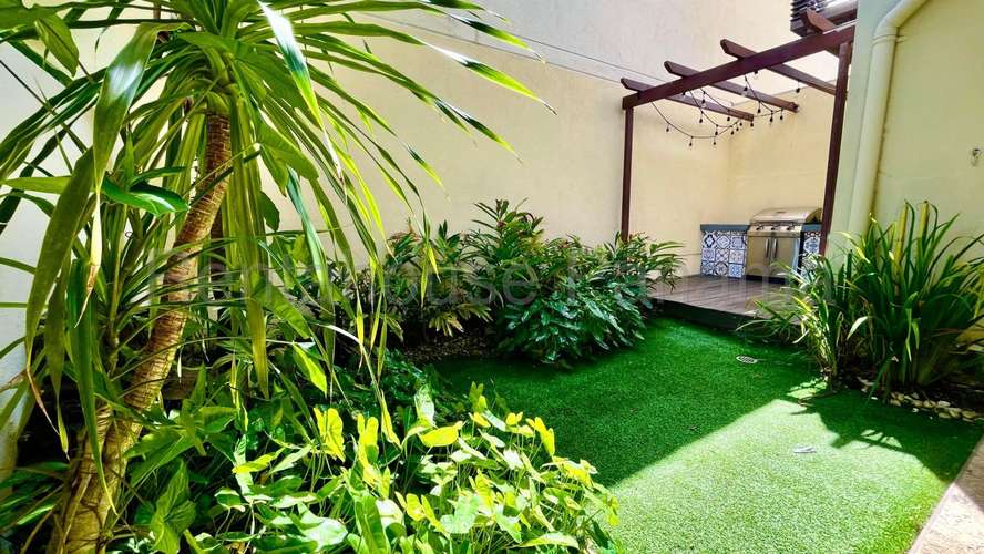Casa en venta en River Valley 3 recámaras | Panamá Pacífico MDR 26-7749 - Imagen 9