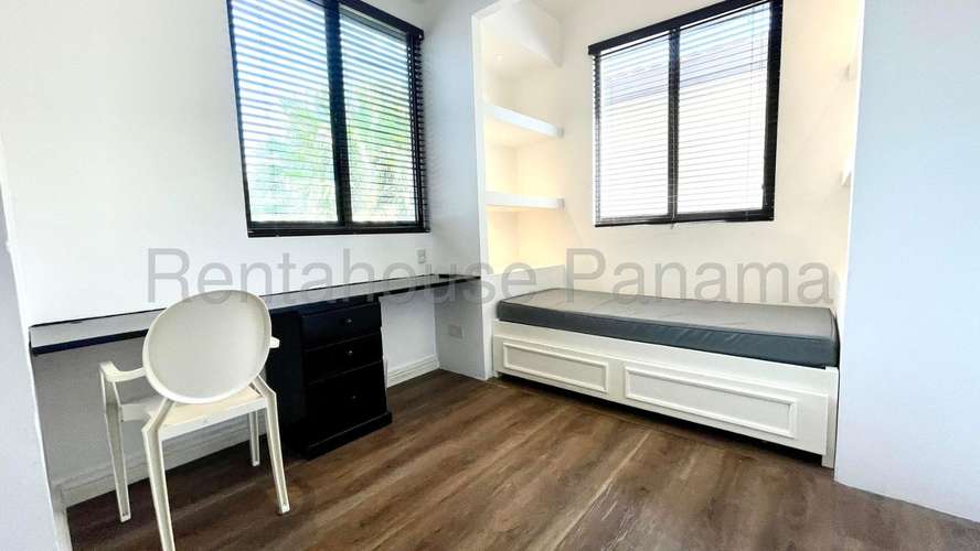 Casa en venta en River Valley 3 recámaras | Panamá Pacífico MDR 26-7749 - Imagen 15