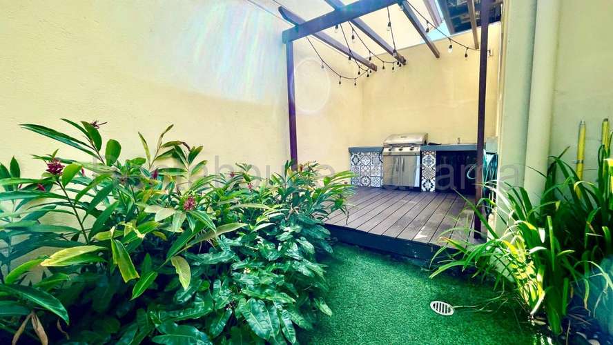Casa en venta en River Valley 3 recámaras | Panamá Pacífico MDR 26-7749 - Imagen 10