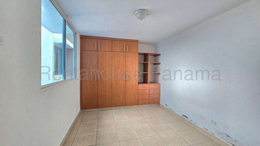 Apartamento en Venta El Dorado 27EPP1965 - Imagen 8