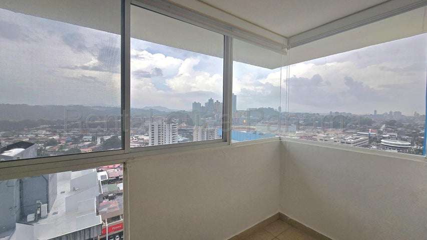 Apartamento en Venta El Dorado 27EPP1965 - Imagen 5