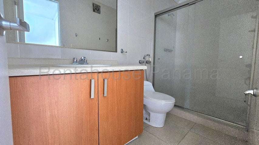 Apartamento en Venta El Dorado 27EPP1965 - Imagen 7