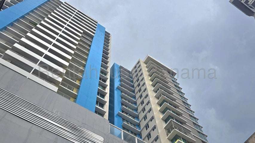 Apartamento en Venta El Dorado 27EPP1965 - Imagen 1