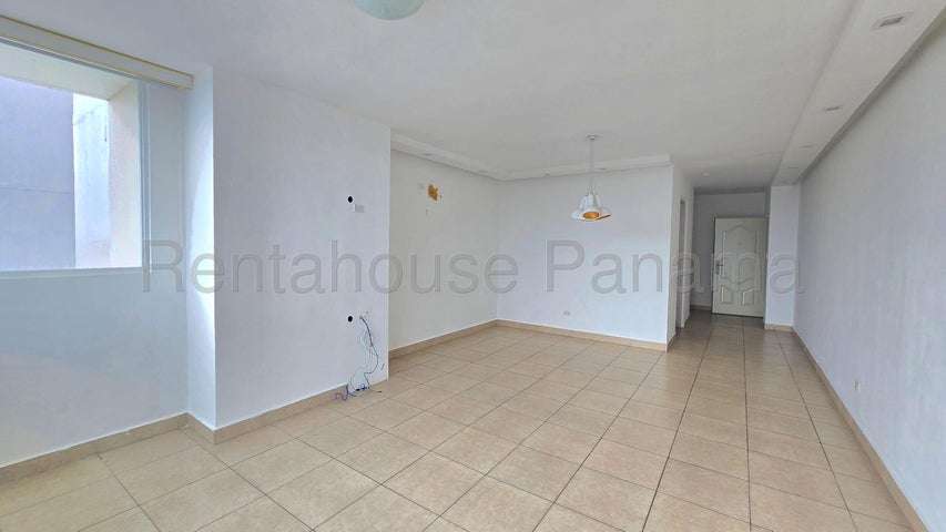 Apartamento en Venta El Dorado 27EPP1965 - Imagen 4