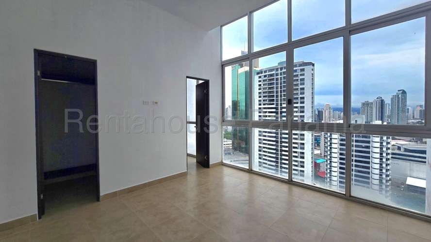 Apartamento en Venta San Francisco 27EPP1964 - Imagen 12