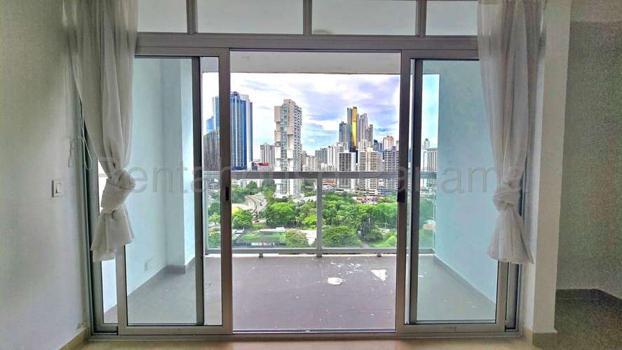 Apartamento en Venta San Francisco 27EPP1964 - Imagen 5