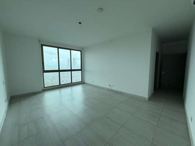 VENTA APARTAMENTO EN COSTA DEL ESTE - PH PARK VIEW RESIDENCES - Imagen 7