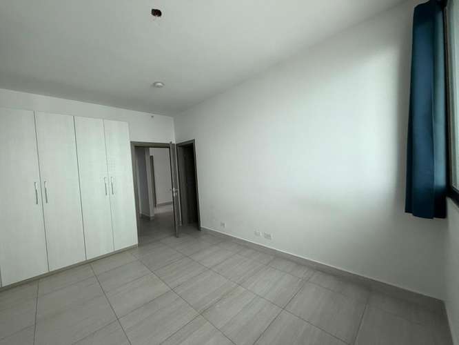 VENTA APARTAMENTO EN COSTA DEL ESTE - PH PARK VIEW RESIDENCES - Imagen 9