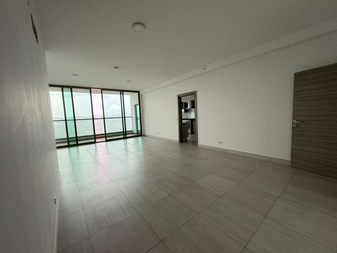 VENTA APARTAMENTO EN COSTA DEL ESTE - PH PARK VIEW RESIDENCES