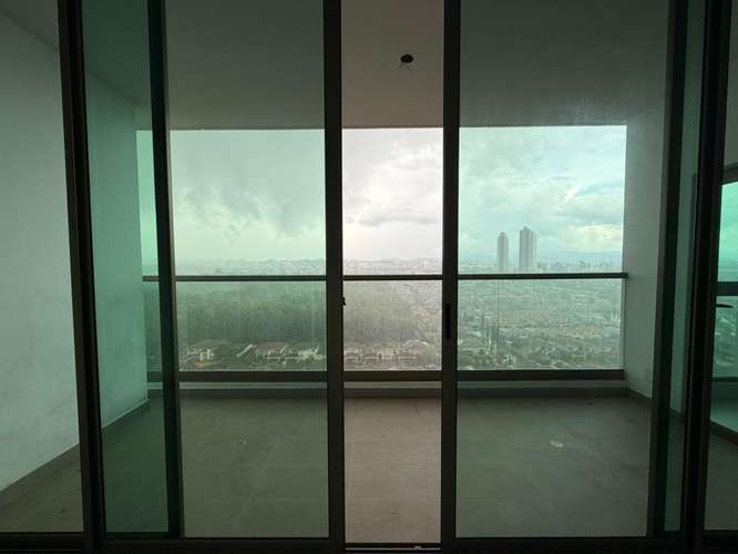 VENTA APARTAMENTO EN COSTA DEL ESTE - PH PARK VIEW RESIDENCES - Imagen 4