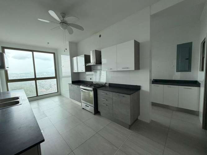 VENTA APARTAMENTO EN COSTA DEL ESTE - PH PARK VIEW RESIDENCES - Imagen 3