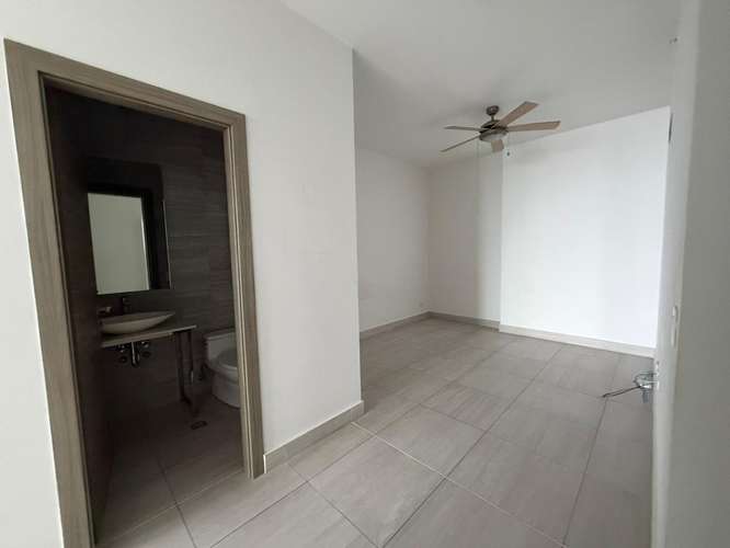 VENTA APARTAMENTO EN COSTA DEL ESTE - PH PARK VIEW RESIDENCES - Imagen 8