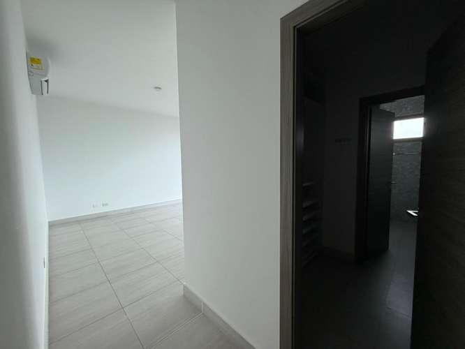 VENTA APARTAMENTO EN COSTA DEL ESTE - PH PARK VIEW RESIDENCES - Imagen 6