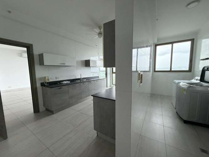 VENTA APARTAMENTO EN COSTA DEL ESTE - PH PARK VIEW RESIDENCES - Imagen 2