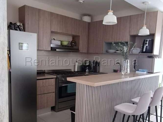 Casa duplex en venta en Costa Linda | Costa Sur MDR 27-3216 - Imagen 7