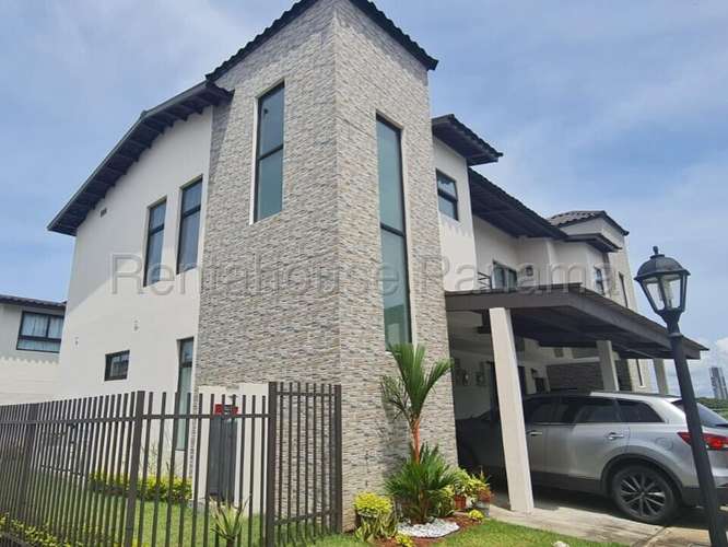 Casa duplex en venta en Costa Linda | Costa Sur MDR 27-3216 - Imagen 4