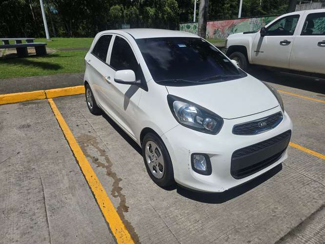 Si  - Imagen 5