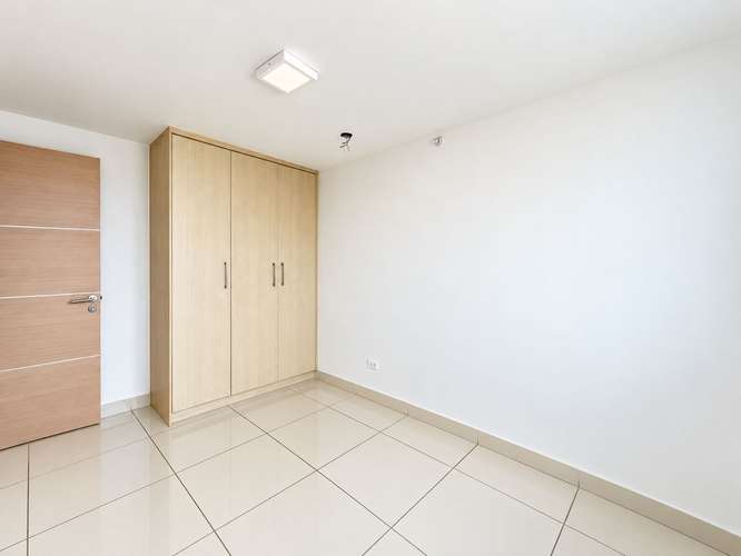VENTA en PH Torres de Castilla, VIA ESPAÑA 84 M2 / 2 recámaras + den - Imagen 6