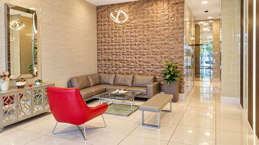 VENTA en PH Torres de Castilla, VIA ESPAÑA 84 M2 / 2 recámaras + den - Imagen 13