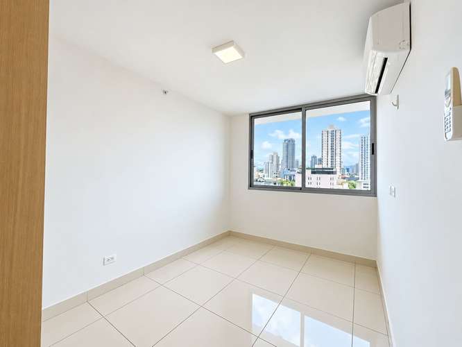 VENTA en PH Torres de Castilla, VIA ESPAÑA 84 M2 / 2 recámaras + den - Imagen 5