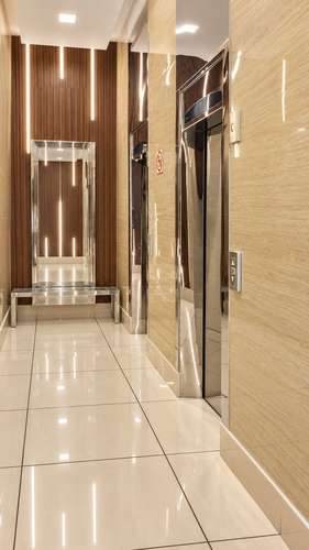 VENTA en PH Torres de Castilla, VIA ESPAÑA 84 M2 / 2 recámaras + den - Imagen 12