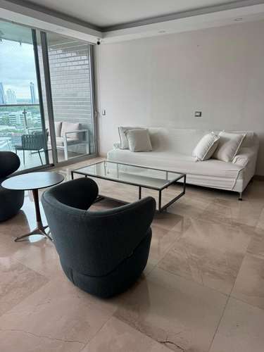 ¡VIVE CON EXCLUSIVIDAD EN COSTA DEL ESTE!     - Imagen 4