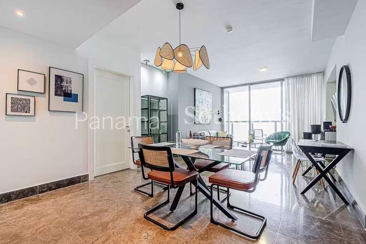 Venta De Apartamento | Arts & Yoo | 1 Recámara | Excelente Oportunidad para Inversión - Imagen 8