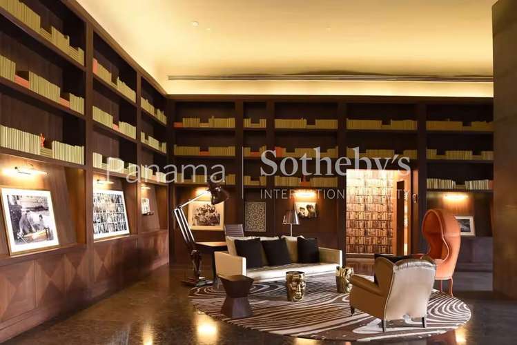 Venta De Apartamento | Arts & Yoo | 1 Recámara | Excelente Oportunidad para Inversión - Imagen 20
