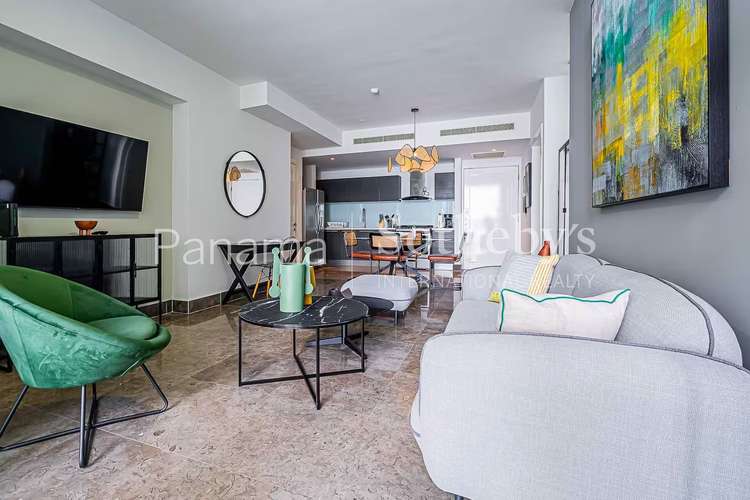Venta De Apartamento | Arts & Yoo | 1 Recámara | Excelente Oportunidad para Inversión - Imagen 4