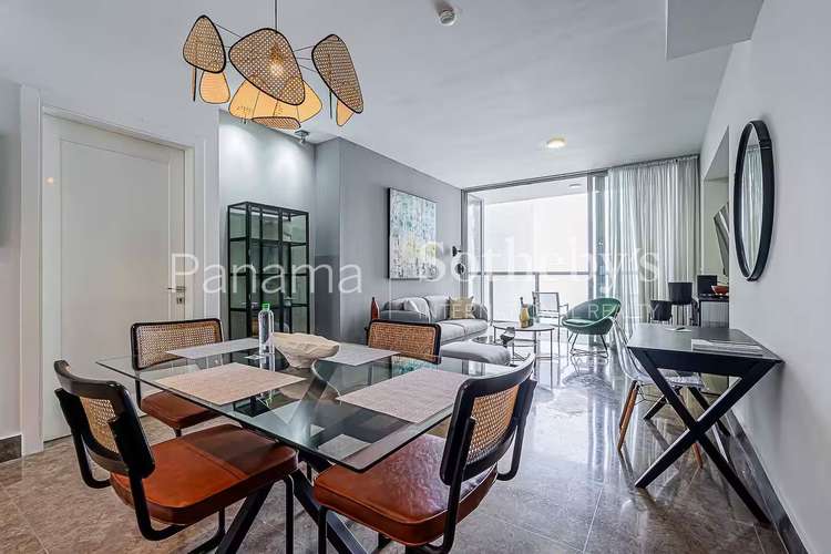 Venta De Apartamento | Arts & Yoo | 1 Recámara | Excelente Oportunidad para Inversión - Imagen 6