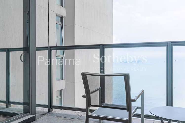 Venta De Apartamento | Arts & Yoo | 1 Recámara | Excelente Oportunidad para Inversión - Imagen 14