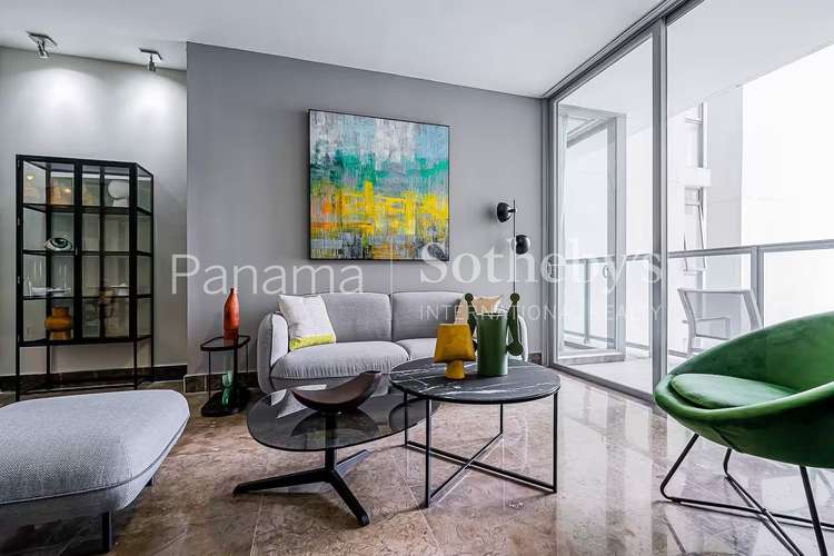 Venta De Apartamento | Arts & Yoo | 1 Recámara | Excelente Oportunidad para Inversión