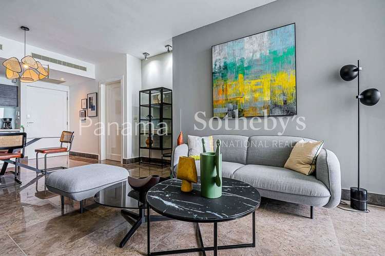 Venta De Apartamento | Arts & Yoo | 1 Recámara | Excelente Oportunidad para Inversión - Imagen 2