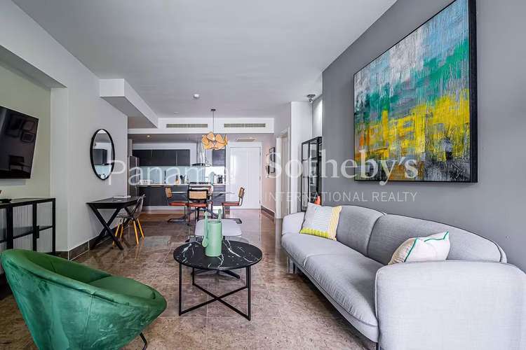 Venta De Apartamento | Arts & Yoo | 1 Recámara | Excelente Oportunidad para Inversión - Imagen 3