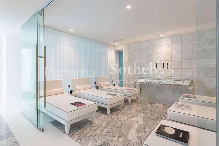 Venta De Apartamento | Arts & Yoo | 1 Recámara | Excelente Oportunidad para Inversión - Imagen 18