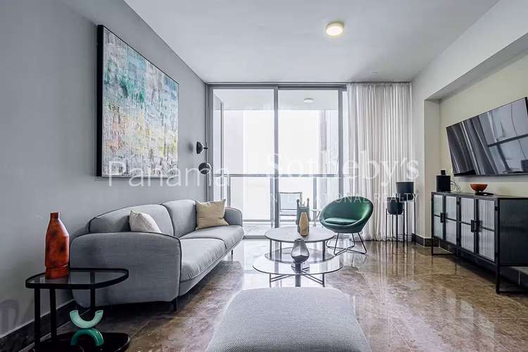 Venta De Apartamento | Arts & Yoo | 1 Recámara | Excelente Oportunidad para Inversión - Imagen 5