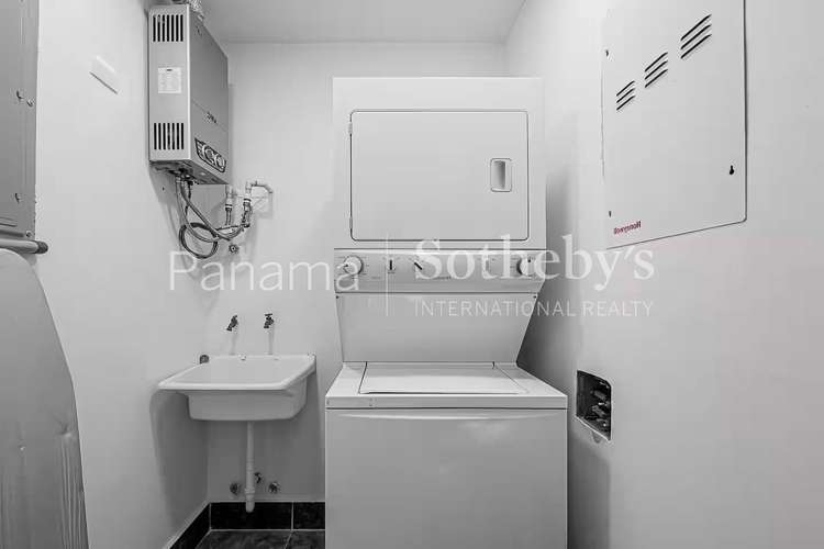 Venta De Apartamento | Arts & Yoo | 1 Recámara | Excelente Oportunidad para Inversión - Imagen 16