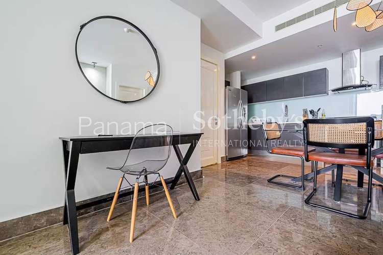 Venta De Apartamento | Arts & Yoo | 1 Recámara | Excelente Oportunidad para Inversión - Imagen 10